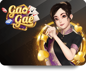 Tại sao nên chọn iWin Club Kèo Châu Á làm điểm đến?