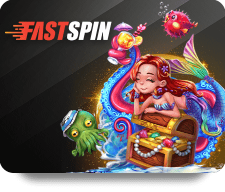 iWin Club Kèo Châu Á: Tổng hợp kinh nghiệm đáng giá cho bet thủ