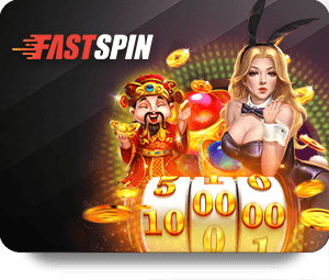 Chia sẻ chiến thuật chơi iWin Club Kèo Châu Á thành công
