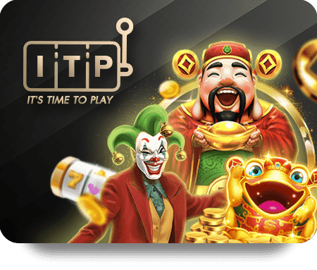 Exploring the Most Innovative Slot Game Features