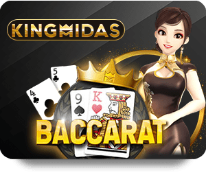 iWin Club Kèo Châu Á: Giải mã bí quyết thắng lớn
