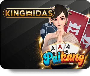 Chơi blackjack trực tuyến: Hướng dẫn cho người mới bắt đầu