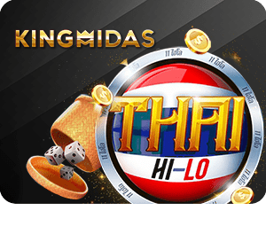 How Live Casino Technology Enhances Your Gaming Experience
