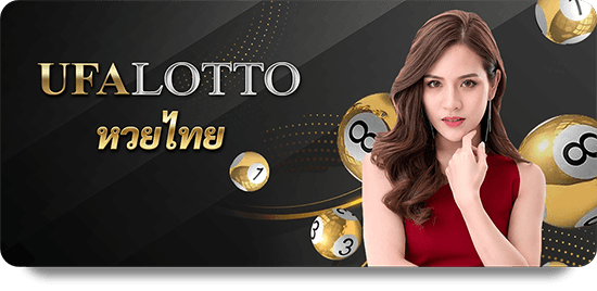 Chơi blackjack trực tuyến: Hướng dẫn cho người mới bắt đầu