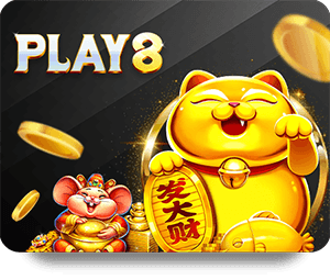 Casino Online vs. Land-Based Casinos: Which One is Better?