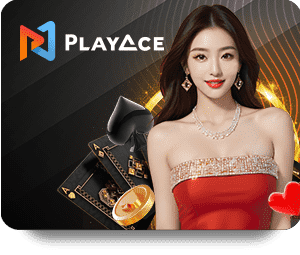 Những chiến lược cá cược bóng rổ thành công nhất hiện nay