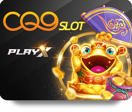 Roulette Trực Tuyến: Lợi Ích và Rủi Ro Cần Biết
