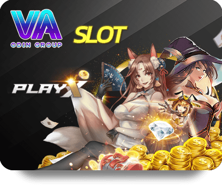 Cách thắng lớn khi chơi baccarat trực tuyến