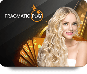 Exploring the Thrills of Live Casino Games Online