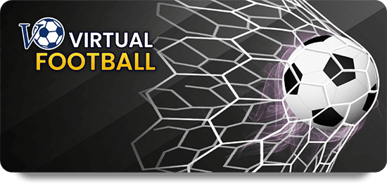 Roulette Trực Tuyến: Lợi Ích và Rủi Ro Cần Biết