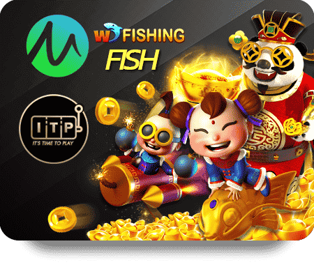 Top 5 Chiến Thuật Roulette Trực Tuyến Hiệu Quả Cho Người Mới